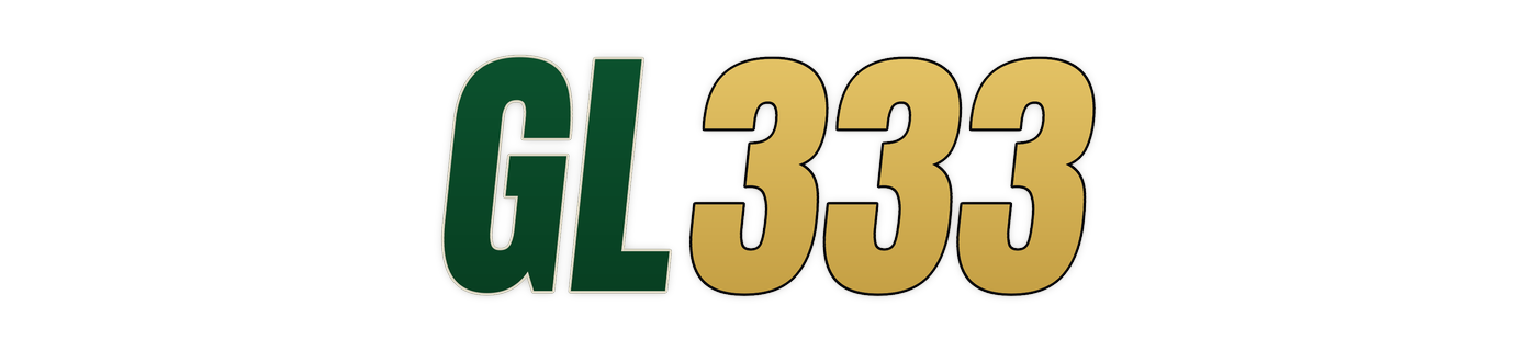 gl333 লোগো